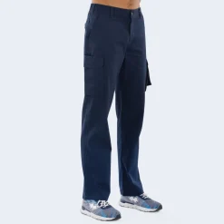 Pantalone da uomo Mike