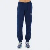 Pantalone da uomo Milo 3.0