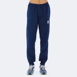 Pantalone da uomo Milo 3.0