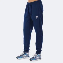 Pantalone da uomo Milo 3.0