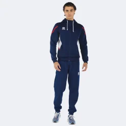 Pantalone da uomo Milo 3.0