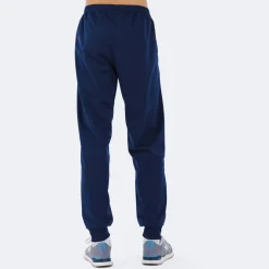 Pantalone da uomo Milo 3.0