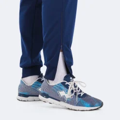 Pantalone da uomo Milo 3.0