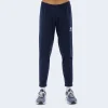 Pantalone da uomo Nevis 3.0