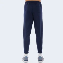 Pantalone da uomo Nevis 3.0