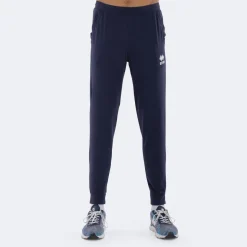 Pantalone da uomo New Cook 3.0