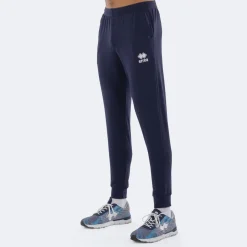 Pantalone da uomo New Cook 3.0