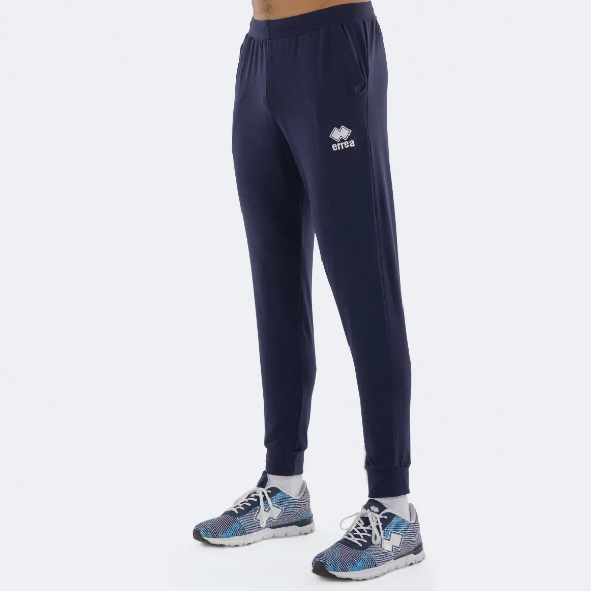Pantalone da uomo New Cook 3.0
