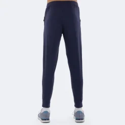 Pantalone da uomo New Cook 3.0
