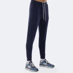 Pantalone da uomo New Cook 3.0