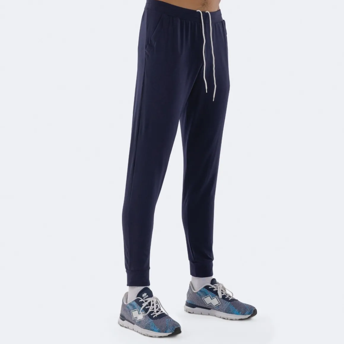 Pantalone da uomo New Cook 3.0