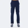 Pantalone da uomo Umpie