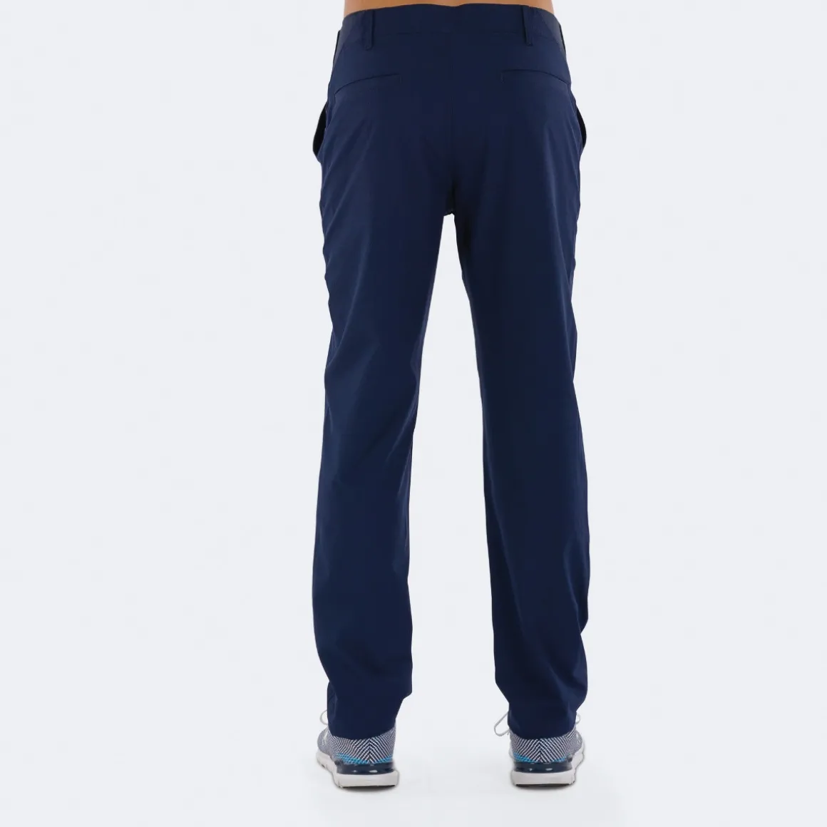 Pantalone da uomo Umpie
