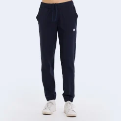 Pantalone Flare da donna