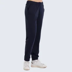 Pantalone Flare da donna