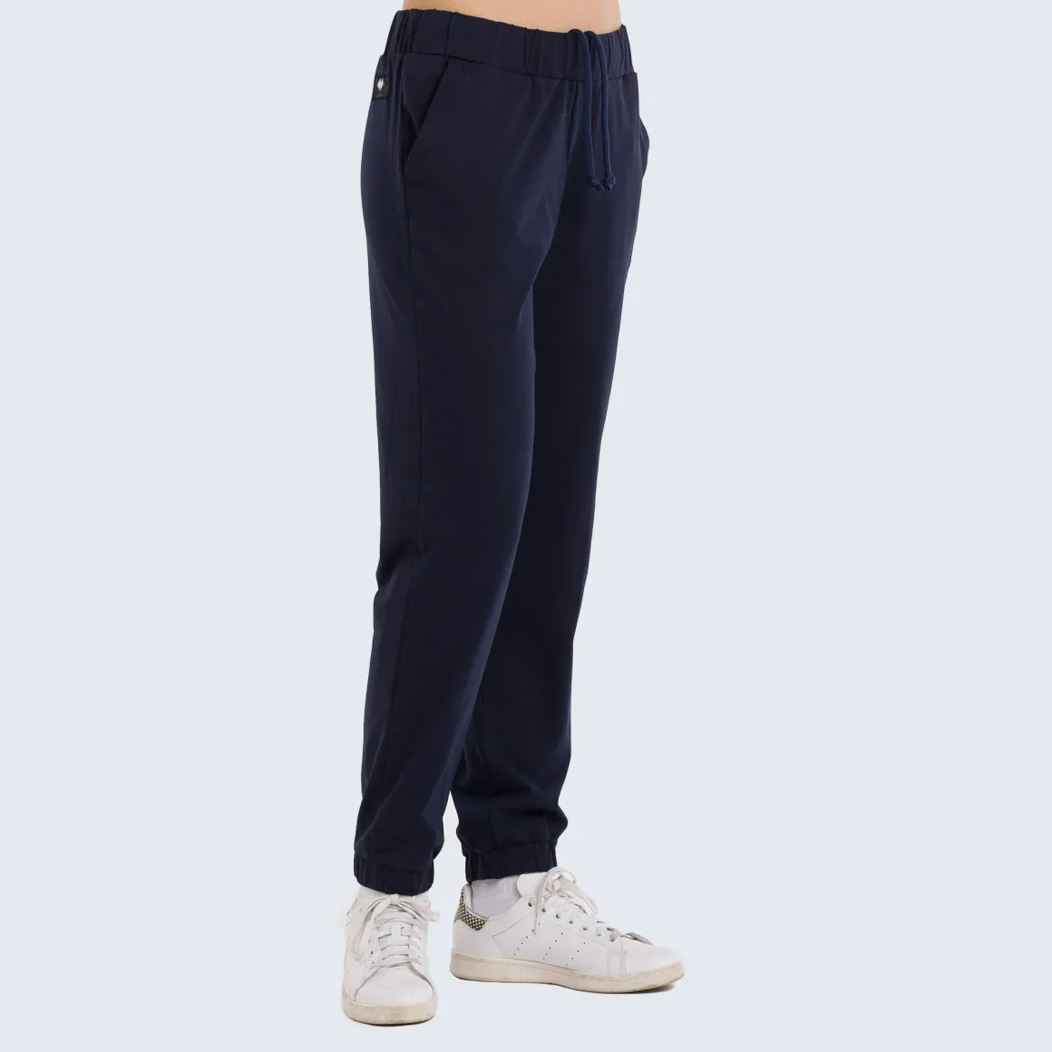 Pantalone Flare da donna