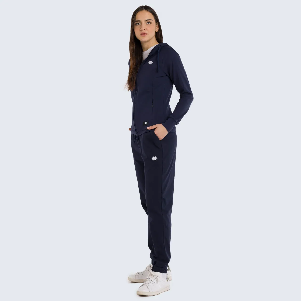 Pantalone Flare da donna