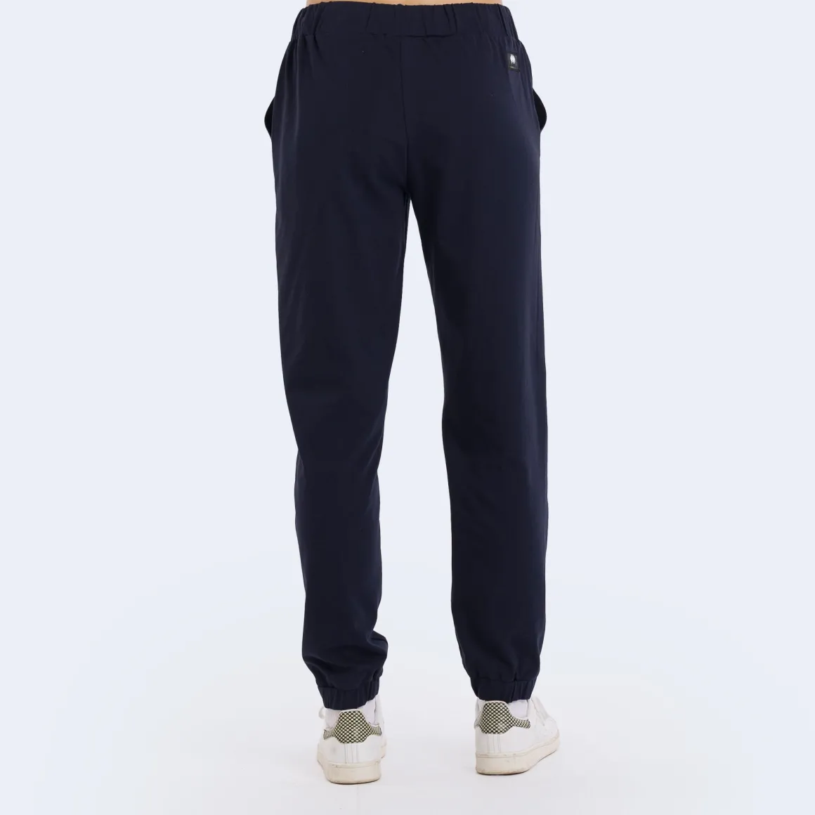 Pantalone Flare da donna