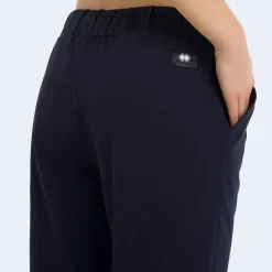 Pantalone Flare da donna