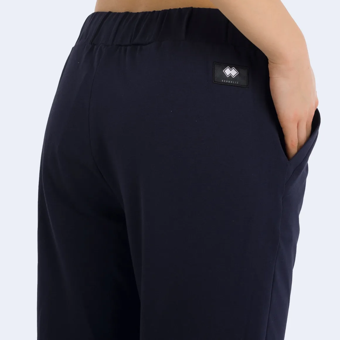 Pantalone Flare da donna