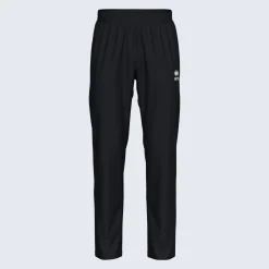 Pantalone leggero lungo Matty da bambino