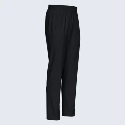 Pantalone leggero lungo Matty da bambino