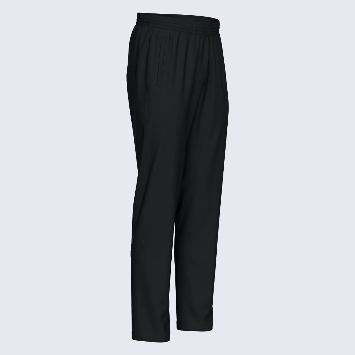 Pantalone leggero lungo Matty da bambino