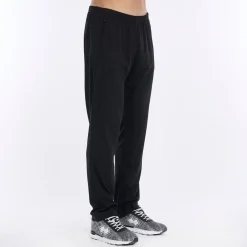 Pantalone leggero lungo Matty