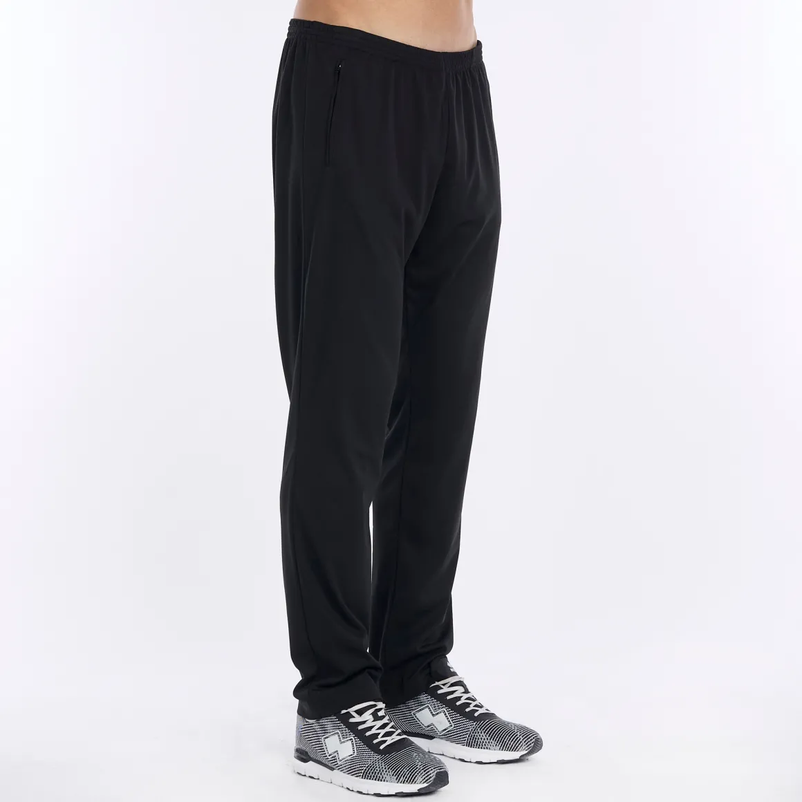Pantalone leggero lungo Matty