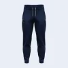 Pantalone Morgan per la Polizia di Stato - Linea LifeStyle Erreà