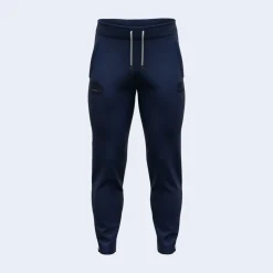 Pantalone Morgan per la Polizia di Stato - Linea LifeStyle Erreà