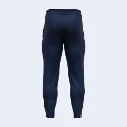 Pantalone Morgan per la Polizia di Stato - Linea LifeStyle Erreà