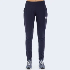 Pantalone unisex New Rocks 3.0