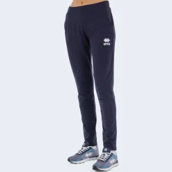 Pantalone unisex New Rocks 3.0
