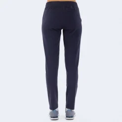 Pantalone unisex New Rocks 3.0