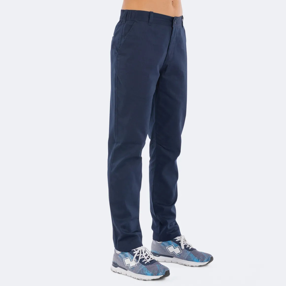 Pantalone unisex Top One