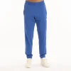 Pantaloni Cuff Pant Essential SS25