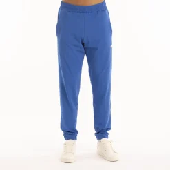 Pantaloni Cuff Pant Essential SS25