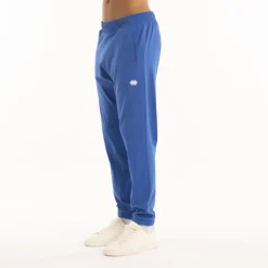 Pantaloni Cuff Pant Essential SS25