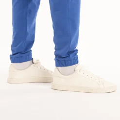 Pantaloni Cuff Pant Essential SS25