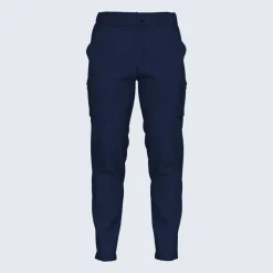 Pantaloni da bambino MTS