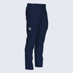 Pantaloni da bambino MTS