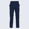 Pantaloni da bambino Rob