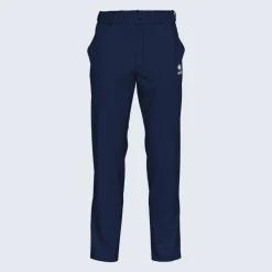 Pantaloni da bambino Rob