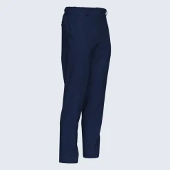 Pantaloni da bambino Rob