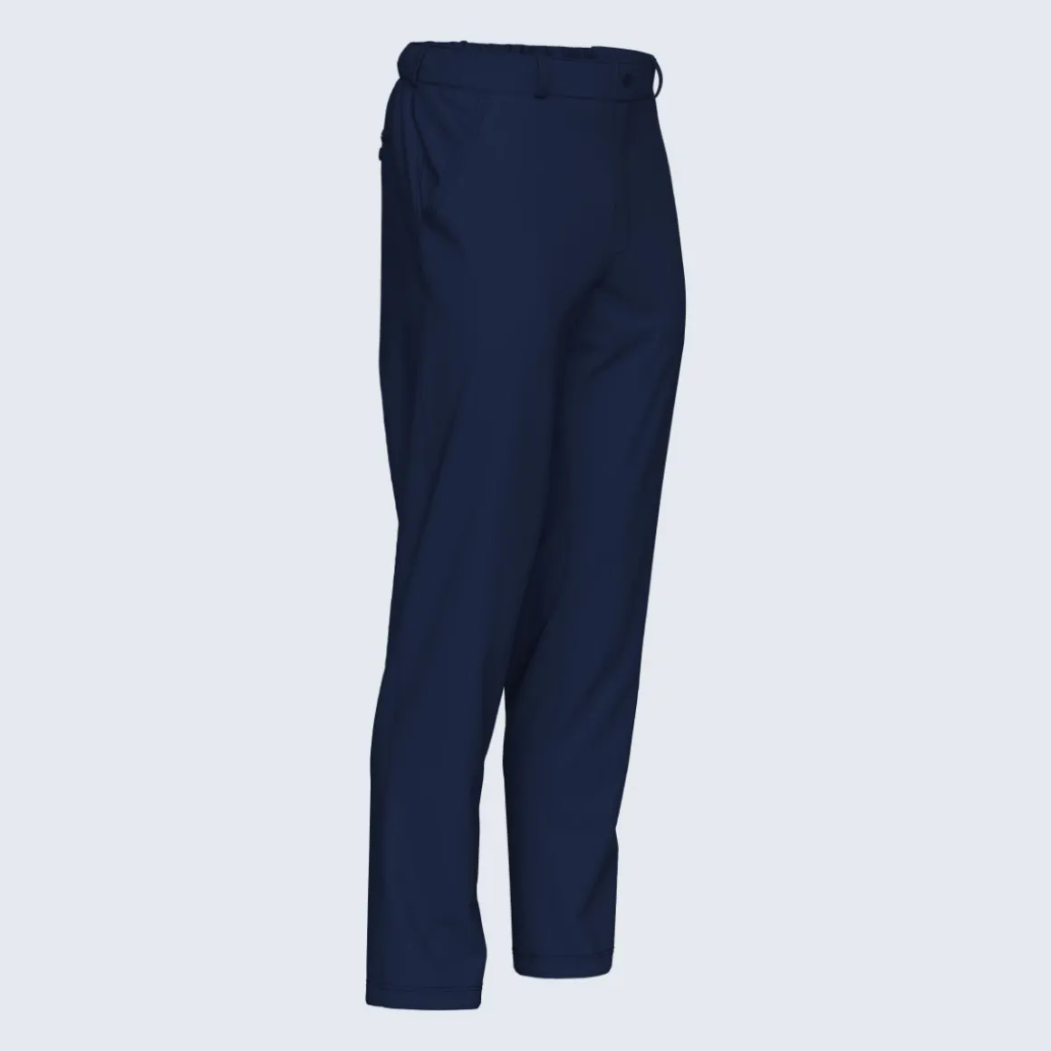 Pantaloni da bambino Rob