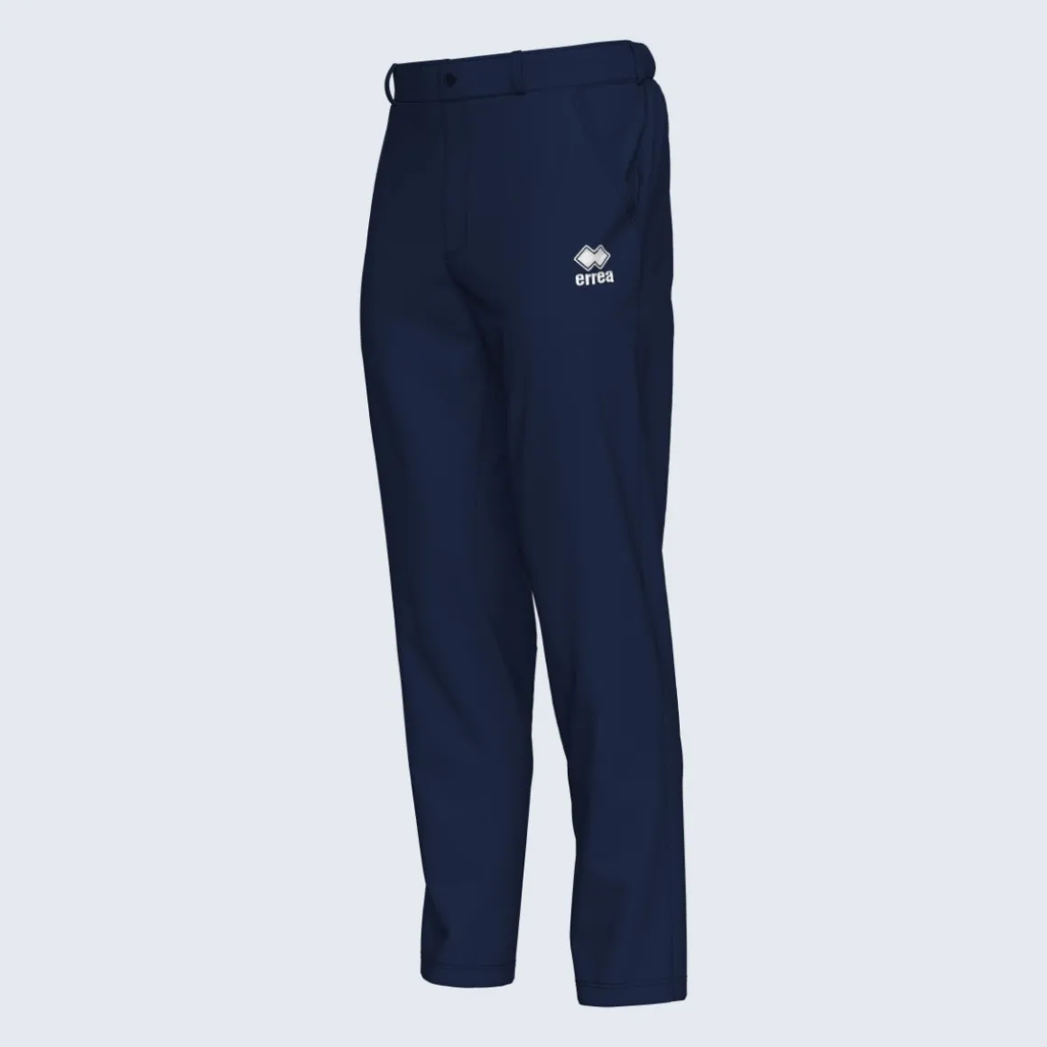 Pantaloni da bambino Rob