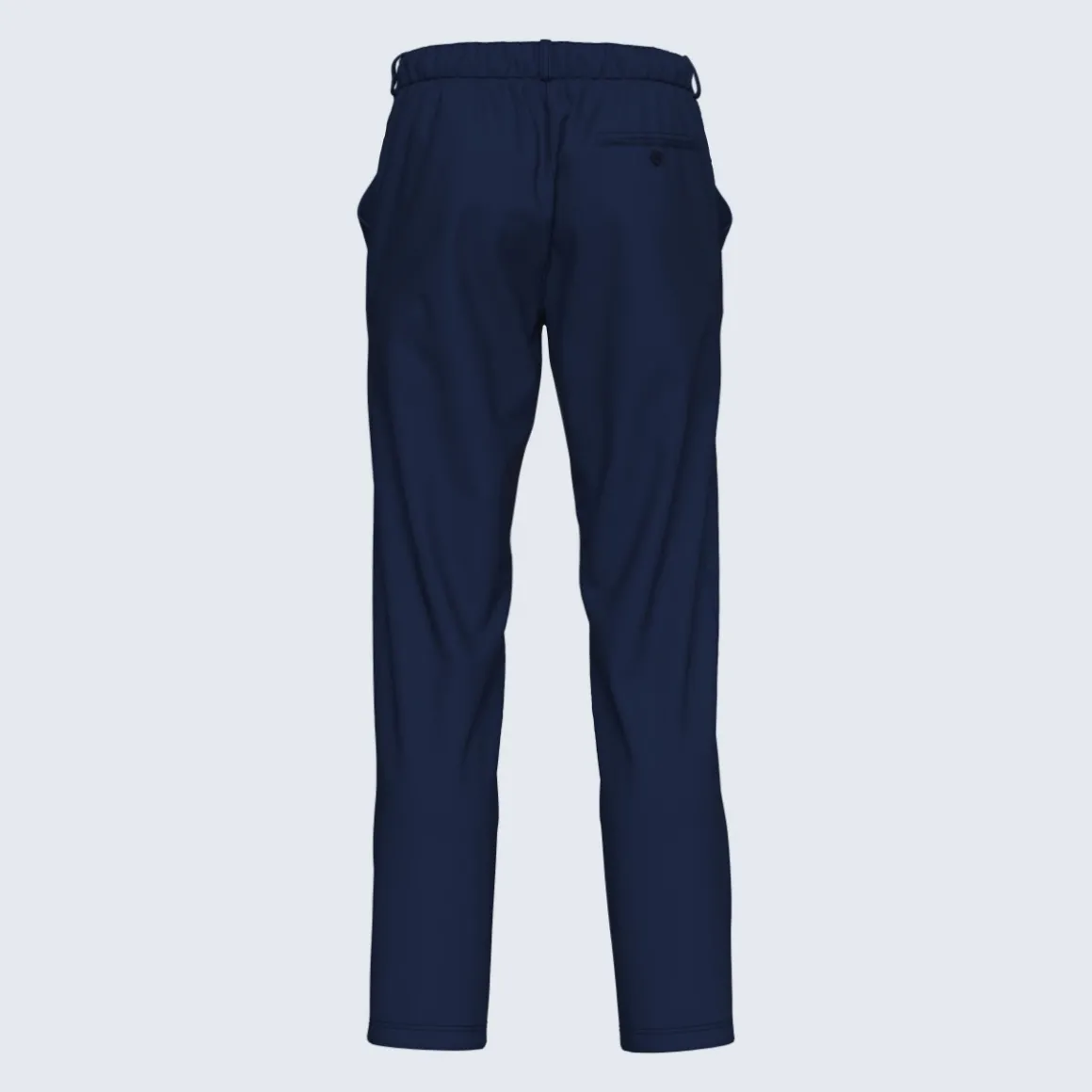 Pantaloni da bambino Rob