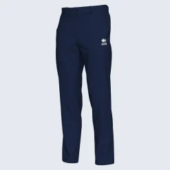 Pantaloni da bambino Rob
