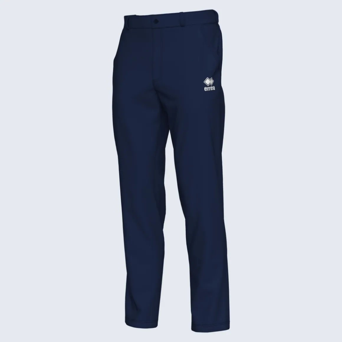 Pantaloni da bambino Rob